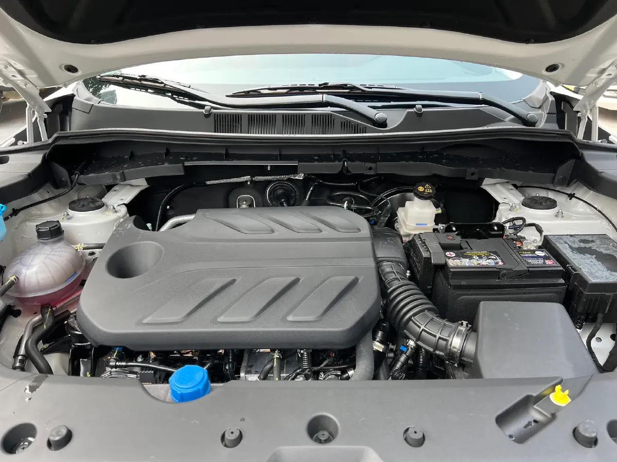 2026 ChangAn CS75 1.5T 192HP L4 7DCT,autocango,china used car exporter,china ev exporter,chinese used car exporter,chinese used ev exporter