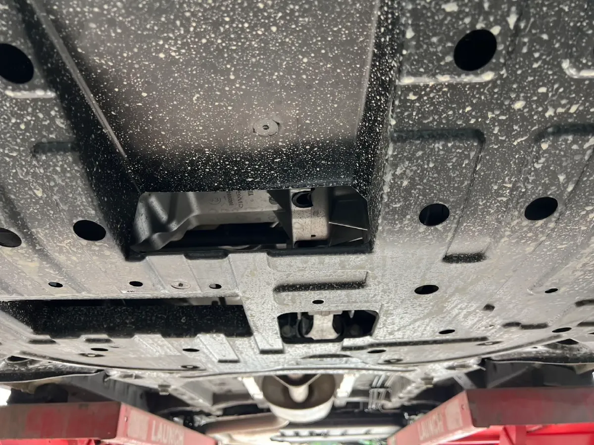 2026 ChangAn CS75 1.5T 192HP L4 7DCT,autocango,china used car exporter,china ev exporter,chinese used car exporter,chinese used ev exporter