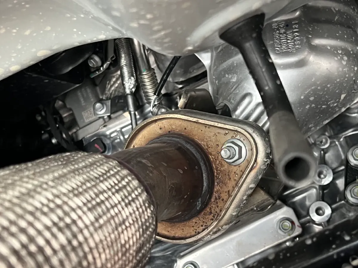 2026 ChangAn CS75 1.5T 192HP L4 7DCT,autocango,china used car exporter,china ev exporter,chinese used car exporter,chinese used ev exporter