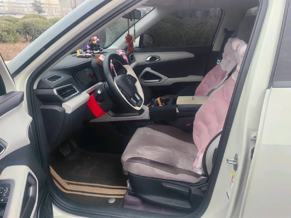 2025 BYD YuanUP BEV,autocango,china used car exporter,china ev exporter,chinese used car exporter,chinese used ev exporter