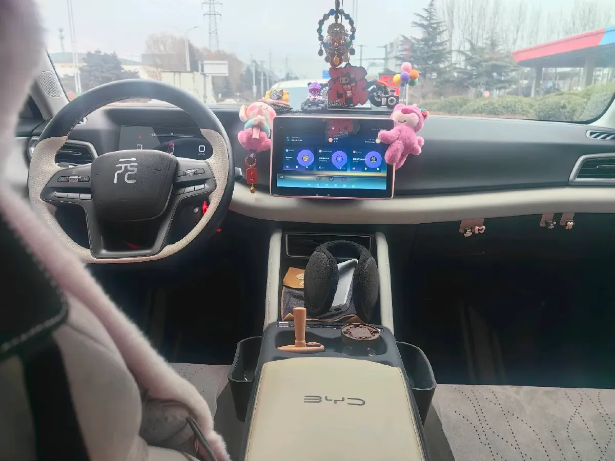 2025 BYD YuanUP BEV,autocango,china used car exporter,china ev exporter,chinese used car exporter,chinese used ev exporter