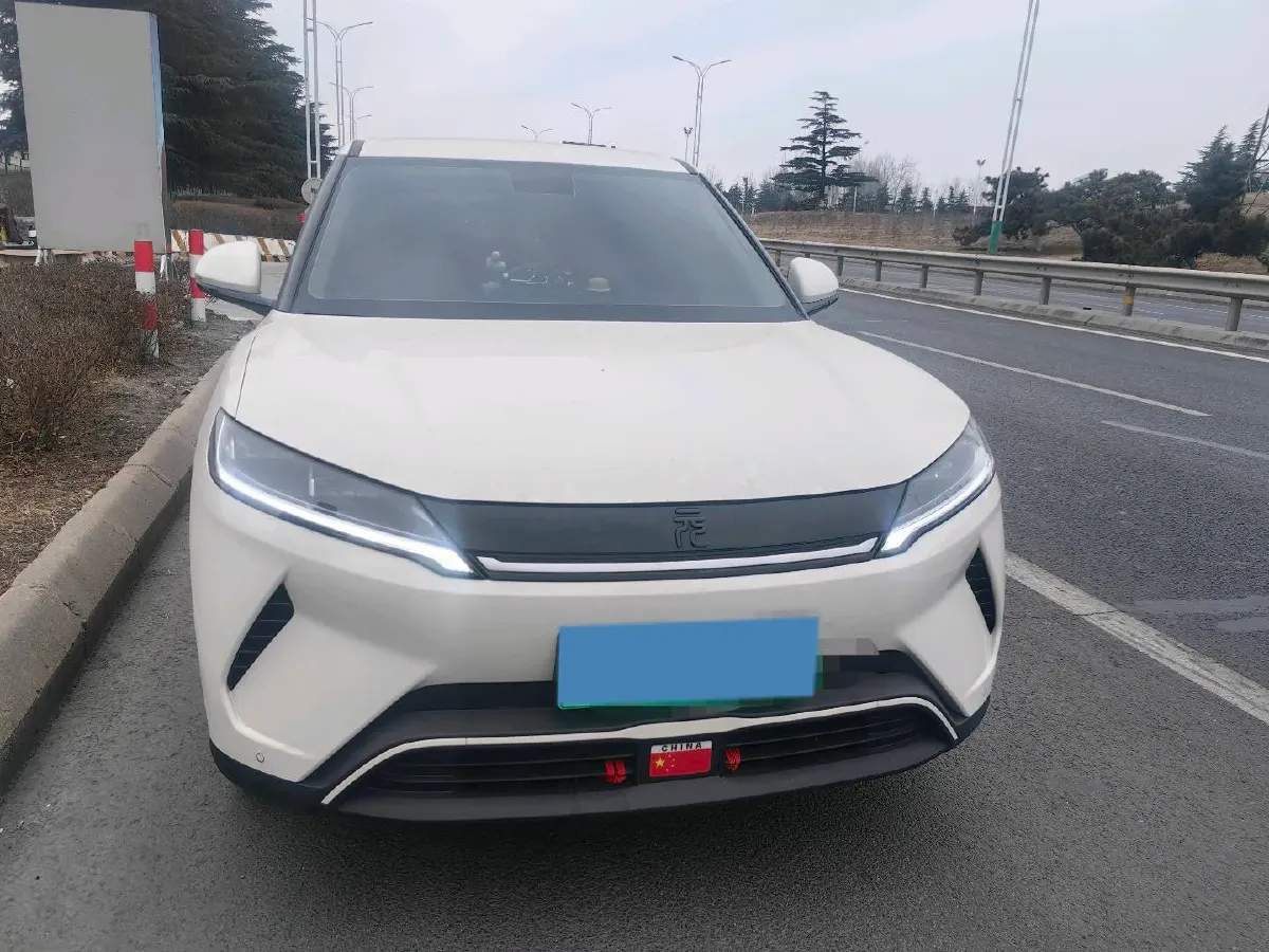 2025 BYD YuanUP BEV,autocango,china used car exporter,china ev exporter,chinese used car exporter,chinese used ev exporter