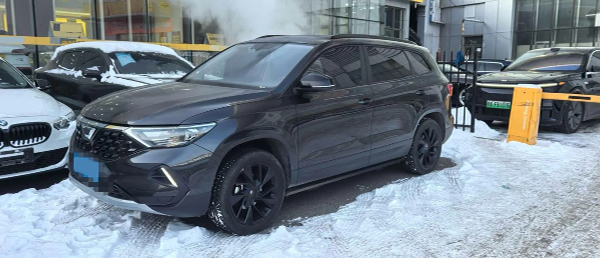 autocango,china used car exporter,china ev exporter,chinese used car exporter,chinese used ev exporter