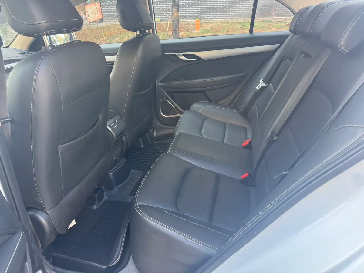 2018 Geely Emgrand 1.5L 109HP L4 CVT,autocango,china used car exporter,china ev exporter,chinese used car exporter,chinese used ev exporter