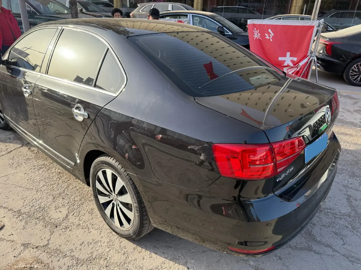 2018 KingLong KaiTe 2.3T 110HP L4 5MT,autocango,china used car exporter,china ev exporter,chinese used car exporter,chinese used ev exporter