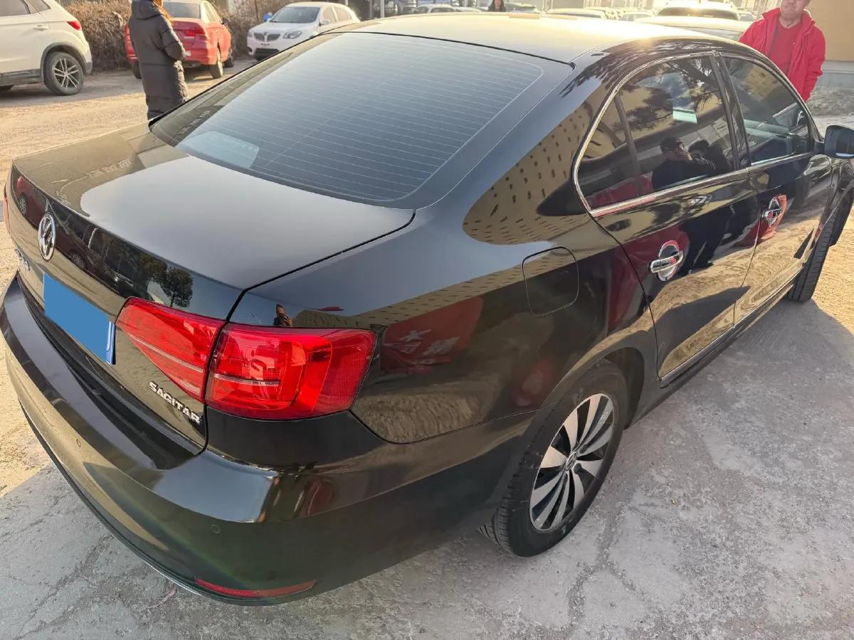 2018 KingLong KaiTe 2.3T 110HP L4 5MT,autocango,china used car exporter,china ev exporter,chinese used car exporter,chinese used ev exporter