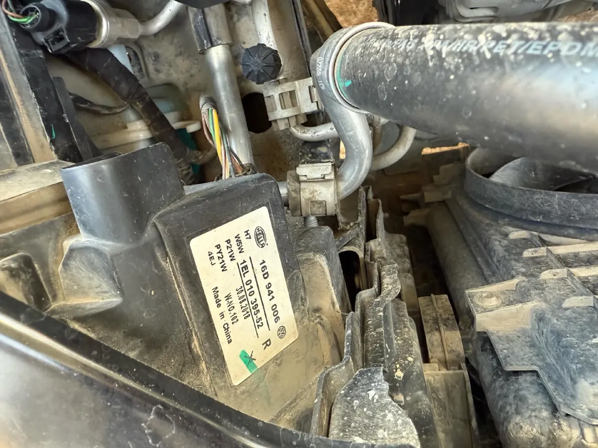 2018 KingLong KaiTe 2.3T 110HP L4 5MT,autocango,china used car exporter,china ev exporter,chinese used car exporter,chinese used ev exporter