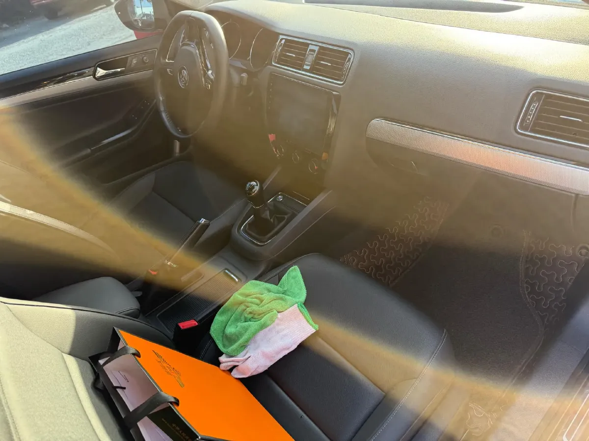 2018 KingLong KaiTe 2.3T 110HP L4 5MT,autocango,china used car exporter,china ev exporter,chinese used car exporter,chinese used ev exporter