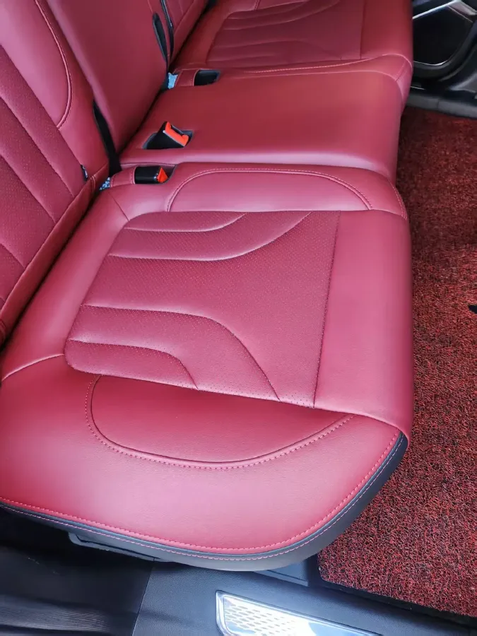 2019 ChangAn CS85 Coupe 1.5T 178HP L4 7DCT,autocango,china used car exporter,china ev exporter,chinese used car exporter,chinese used ev exporter