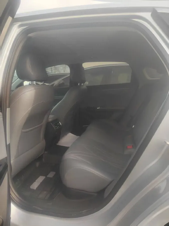 2025 BYD Seal 06 Wagon 1.5L 101HP L4 E-CVT PHEV,autocango,china used car exporter,china ev exporter,chinese used car exporter,chinese used ev exporter