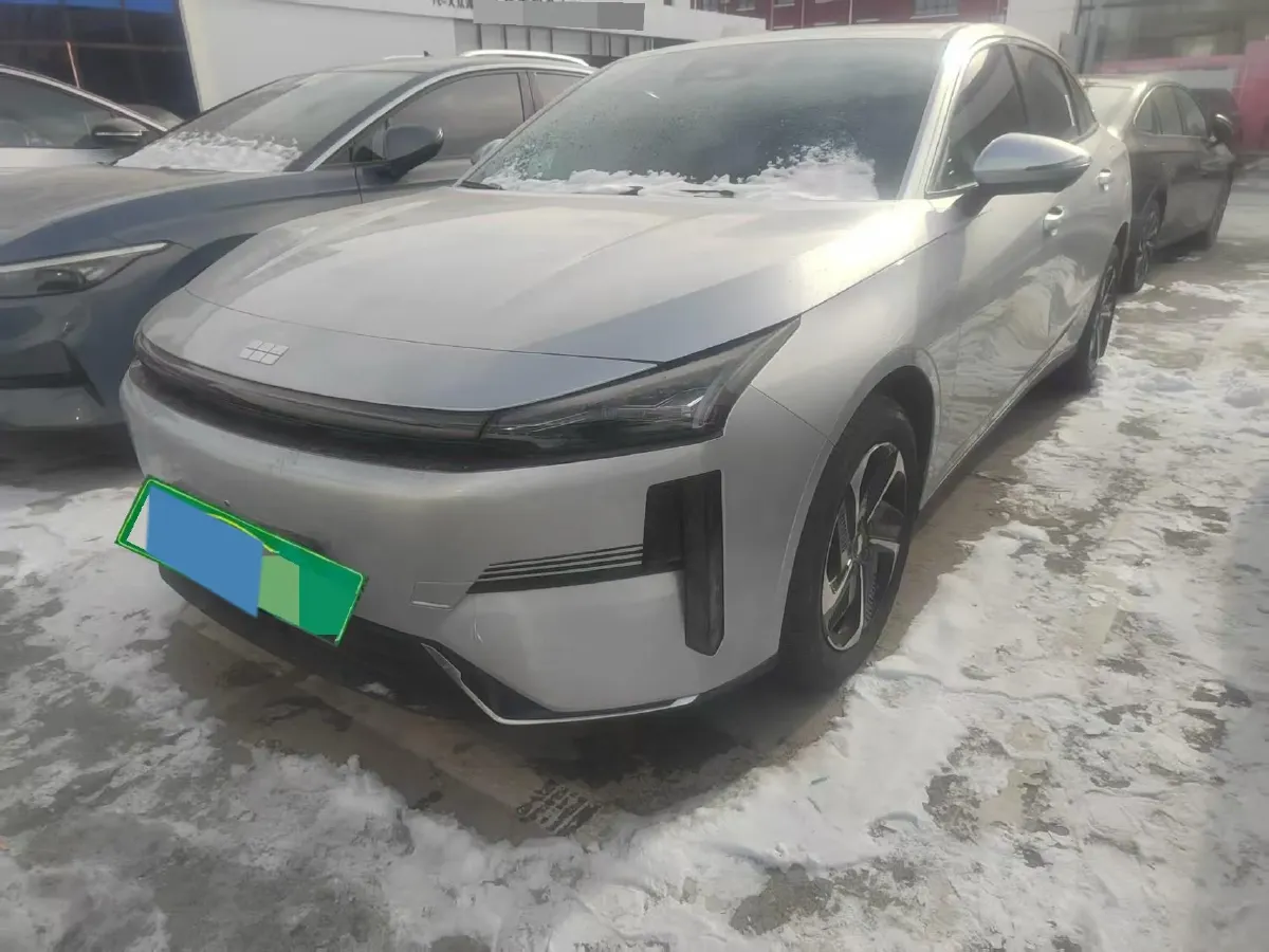 2025 BYD Seal 06 Wagon 1.5L 101HP L4 E-CVT PHEV,autocango,china used car exporter,china ev exporter,chinese used car exporter,chinese used ev exporter