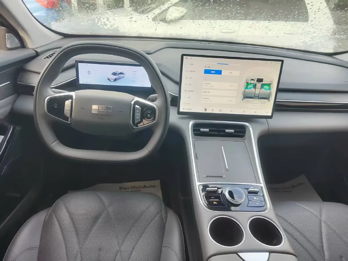 2025 BYD Seal 06 Wagon 1.5L 101HP L4 E-CVT PHEV,autocango,china used car exporter,china ev exporter,chinese used car exporter,chinese used ev exporter