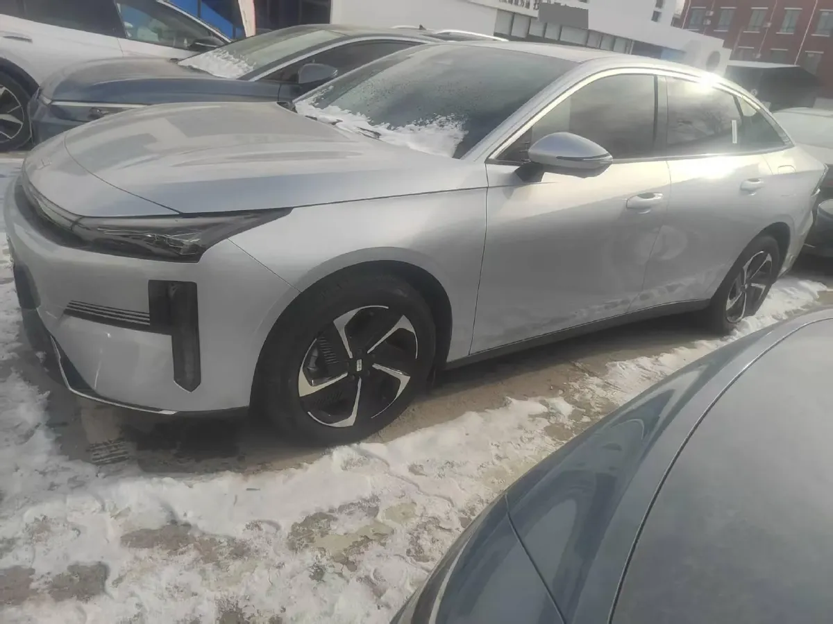 2025 BYD Seal 06 Wagon 1.5L 101HP L4 E-CVT PHEV,autocango,china used car exporter,china ev exporter,chinese used car exporter,chinese used ev exporter