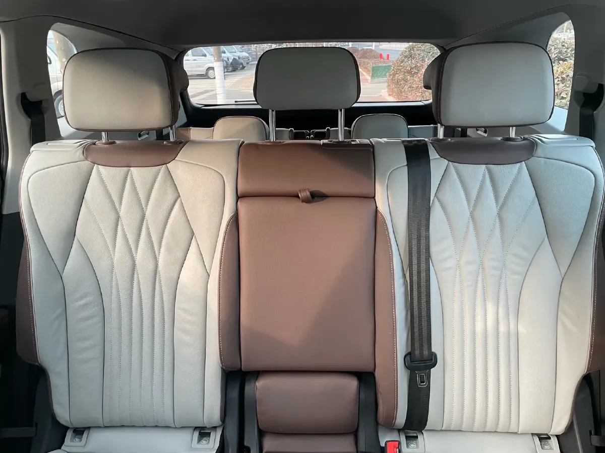 2022 Volkswagen ID.6 X BEV 83.4KWH,autocango,china used car exporter,china ev exporter,chinese used car exporter,chinese used ev exporter