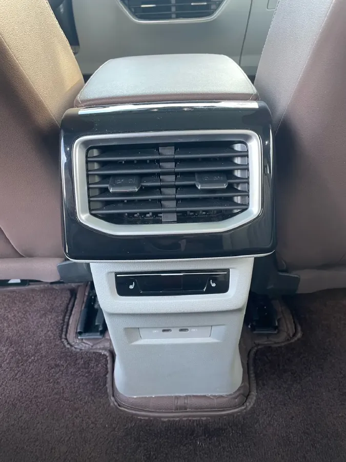 2022 Volkswagen ID.6 X BEV 83.4KWH,autocango,china used car exporter,china ev exporter,chinese used car exporter,chinese used ev exporter