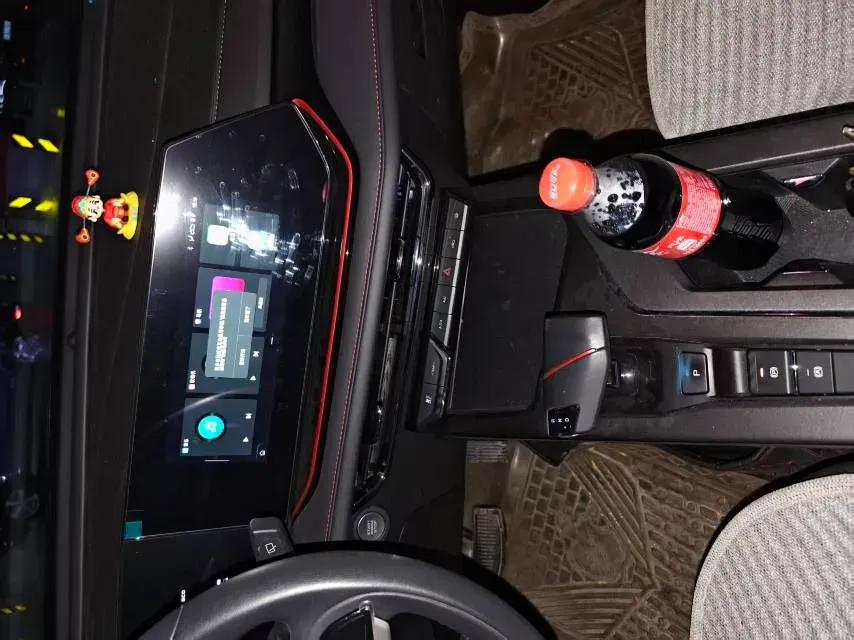 2025 ChangAn X5 PLUS 1.5T 188HP L4 7DCT,autocango,china used car exporter,china ev exporter,chinese used car exporter,chinese used ev exporter