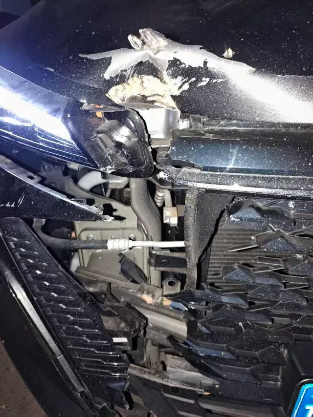 2025 ChangAn X5 PLUS 1.5T 188HP L4 7DCT,autocango,china used car exporter,china ev exporter,chinese used car exporter,chinese used ev exporter