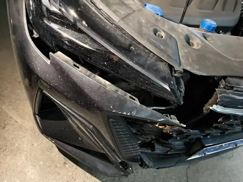 2025 ChangAn X5 PLUS 1.5T 188HP L4 7DCT,autocango,china used car exporter,china ev exporter,chinese used car exporter,chinese used ev exporter