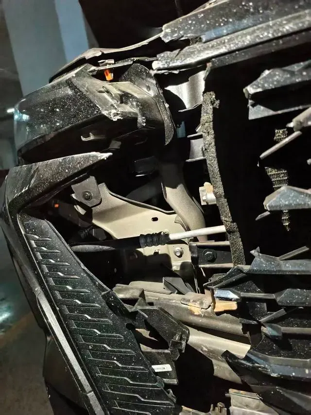 2025 ChangAn X5 PLUS 1.5T 188HP L4 7DCT,autocango,china used car exporter,china ev exporter,chinese used car exporter,chinese used ev exporter