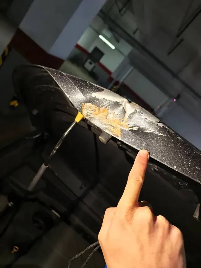 2025 ChangAn X5 PLUS 1.5T 188HP L4 7DCT,autocango,china used car exporter,china ev exporter,chinese used car exporter,chinese used ev exporter