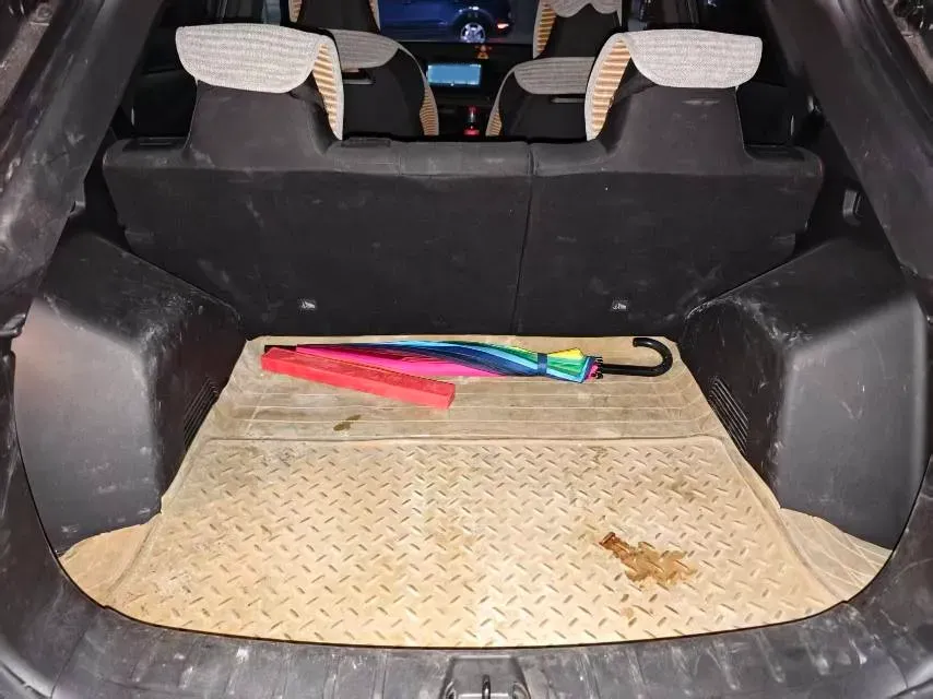 2025 ChangAn X5 PLUS 1.5T 188HP L4 7DCT,autocango,china used car exporter,china ev exporter,chinese used car exporter,chinese used ev exporter