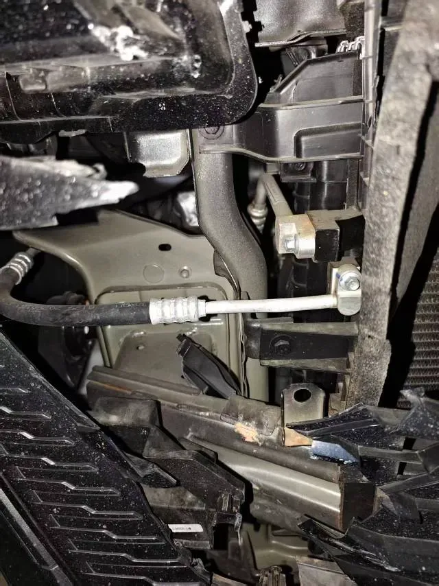 2025 ChangAn X5 PLUS 1.5T 188HP L4 7DCT,autocango,china used car exporter,china ev exporter,chinese used car exporter,chinese used ev exporter