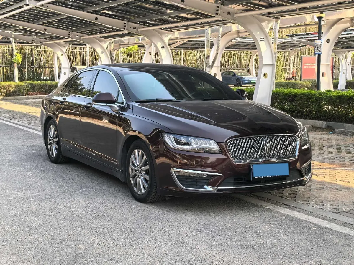 2019 BMW X2 1.5T 140HP L3 7DCT,autocango,china used car exporter,china ev exporter,chinese used car exporter,chinese used ev exporter