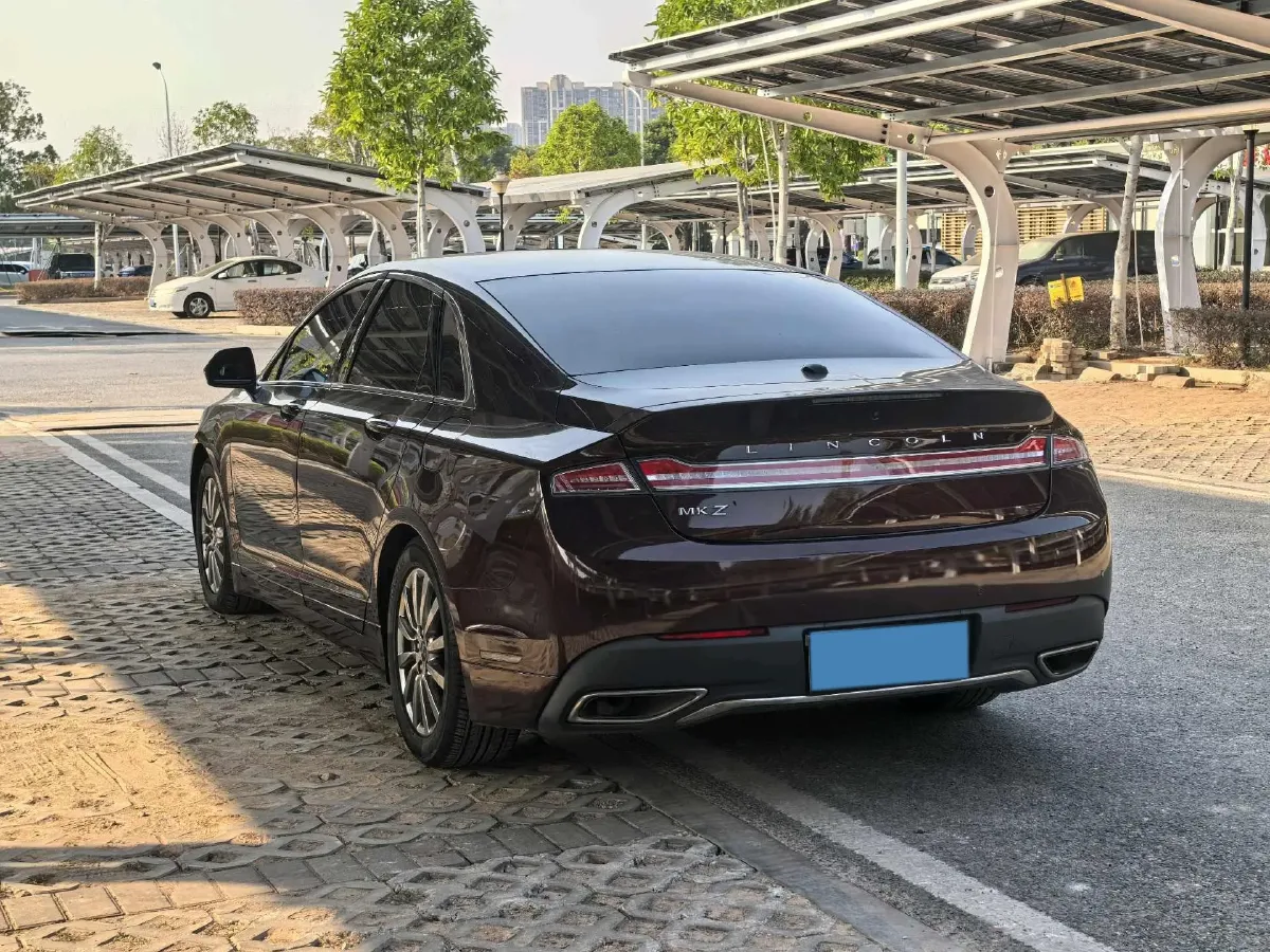 2019 BMW X2 1.5T 140HP L3 7DCT,autocango,china used car exporter,china ev exporter,chinese used car exporter,chinese used ev exporter