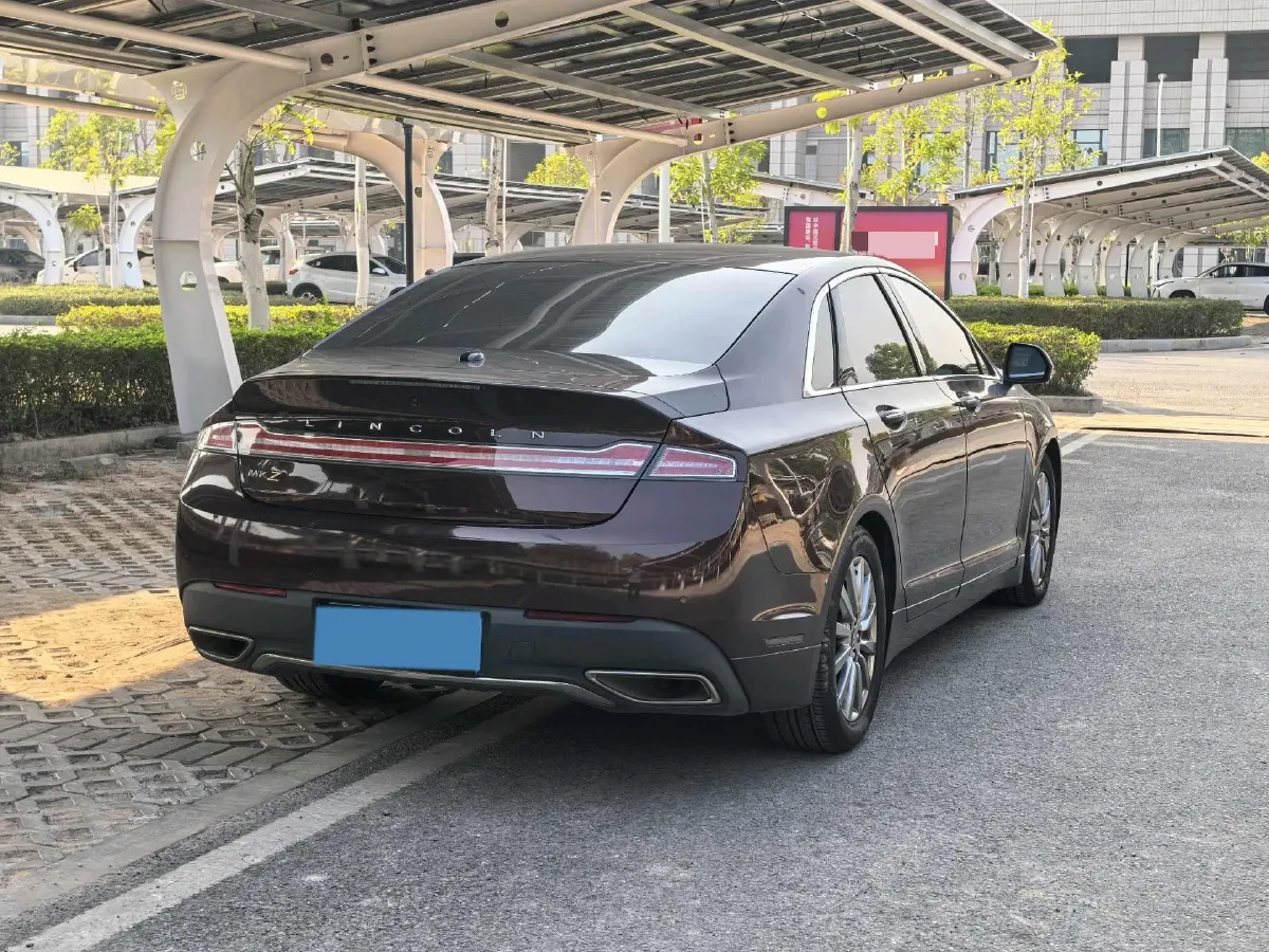 2019 BMW X2 1.5T 140HP L3 7DCT,autocango,china used car exporter,china ev exporter,chinese used car exporter,chinese used ev exporter