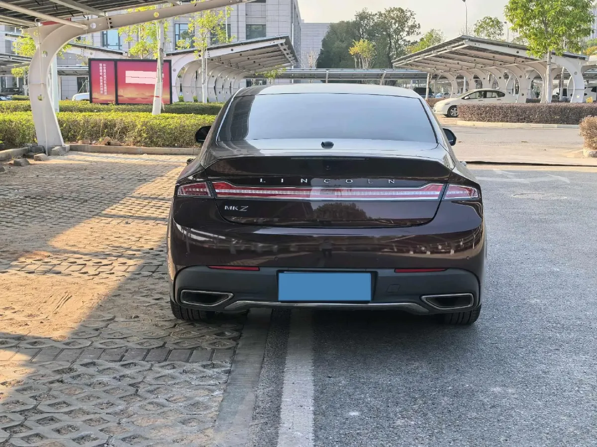 2019 BMW X2 1.5T 140HP L3 7DCT,autocango,china used car exporter,china ev exporter,chinese used car exporter,chinese used ev exporter