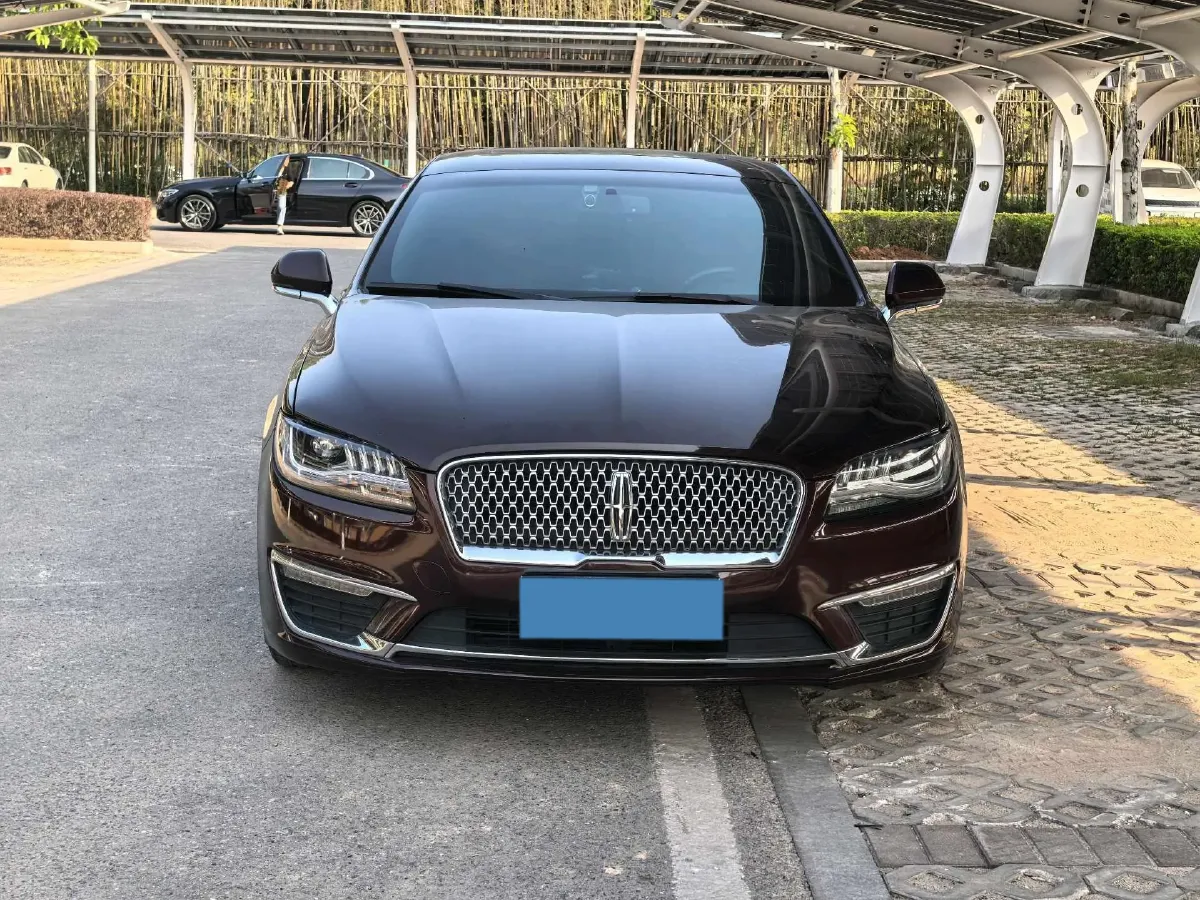 2019 BMW X2 1.5T 140HP L3 7DCT,autocango,china used car exporter,china ev exporter,chinese used car exporter,chinese used ev exporter