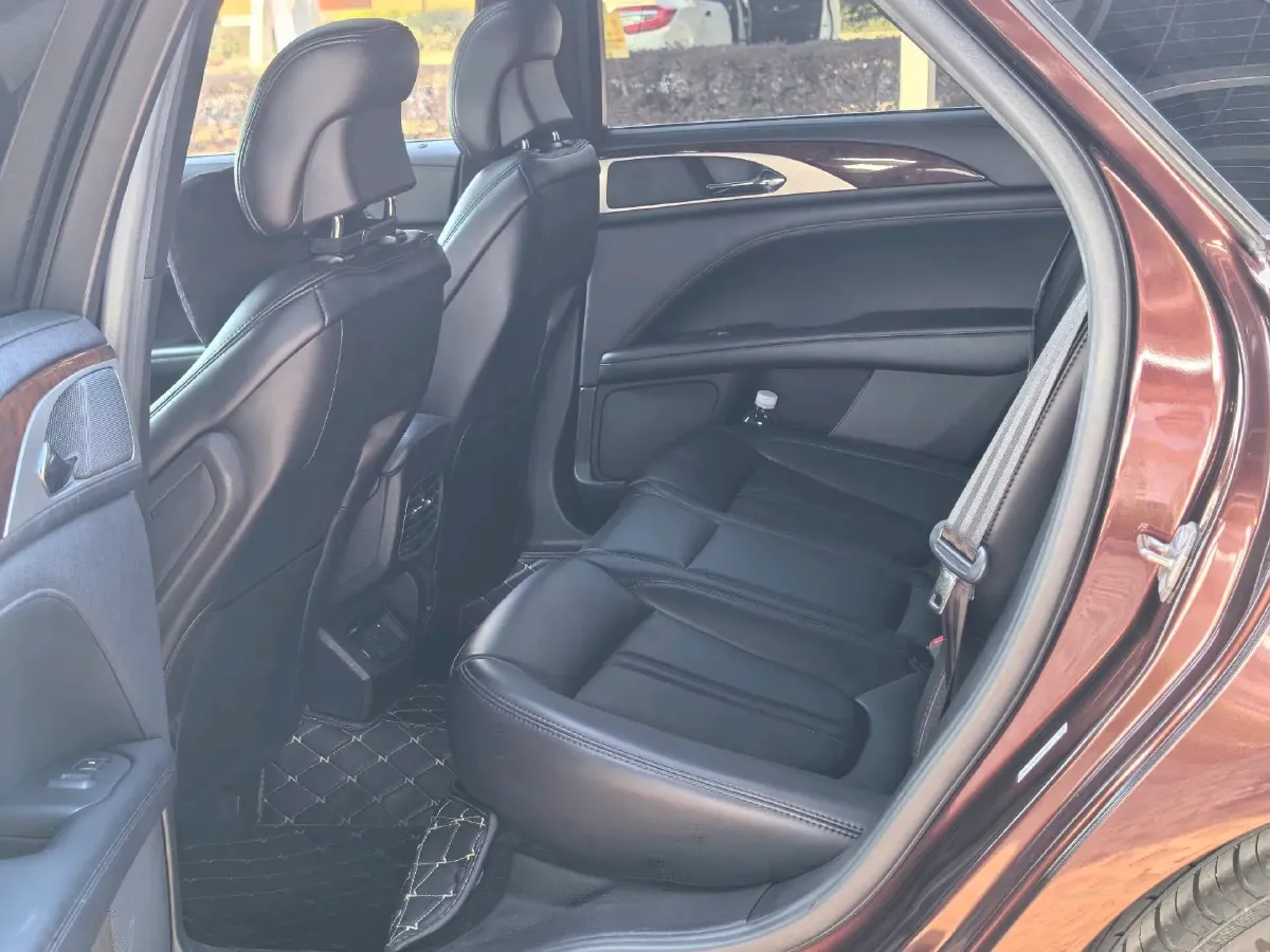 2019 BMW X2 1.5T 140HP L3 7DCT,autocango,china used car exporter,china ev exporter,chinese used car exporter,chinese used ev exporter