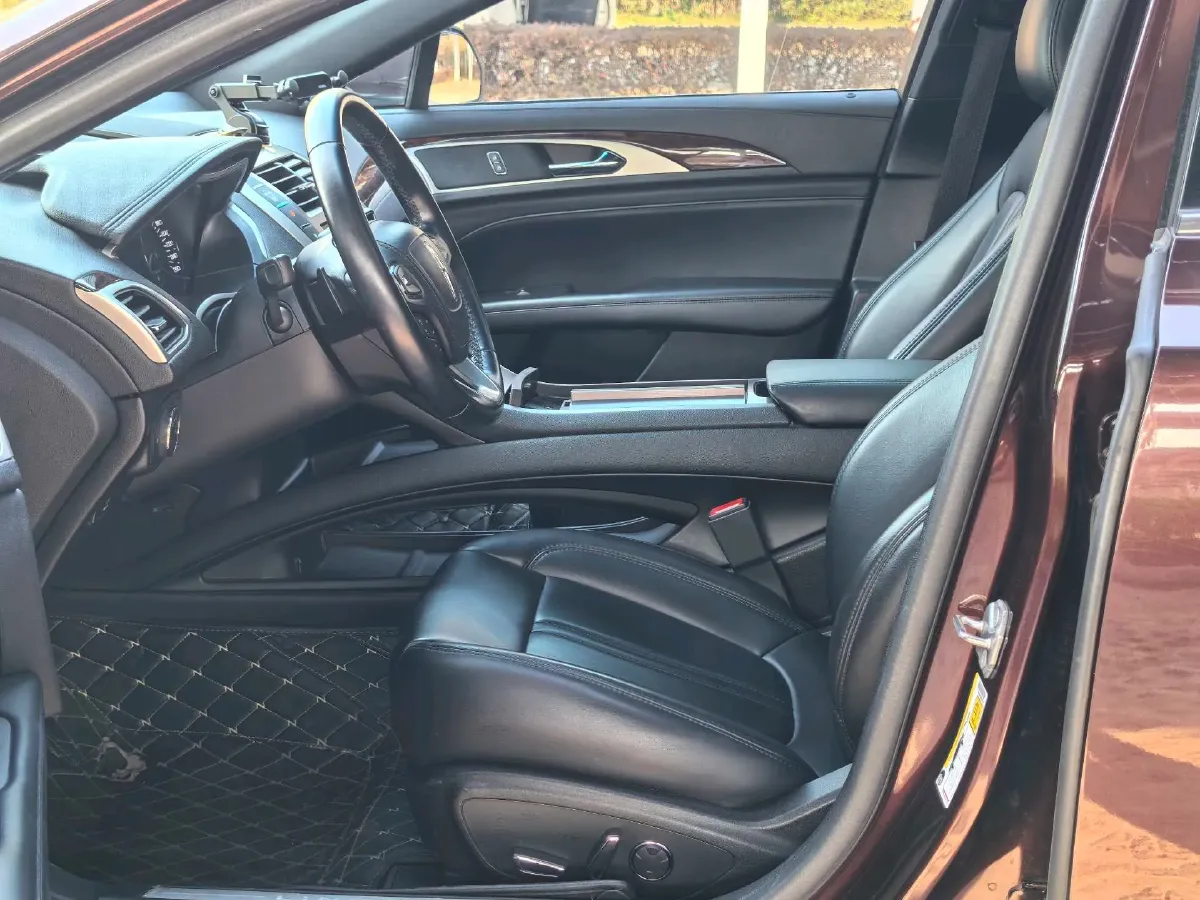 2019 BMW X2 1.5T 140HP L3 7DCT,autocango,china used car exporter,china ev exporter,chinese used car exporter,chinese used ev exporter