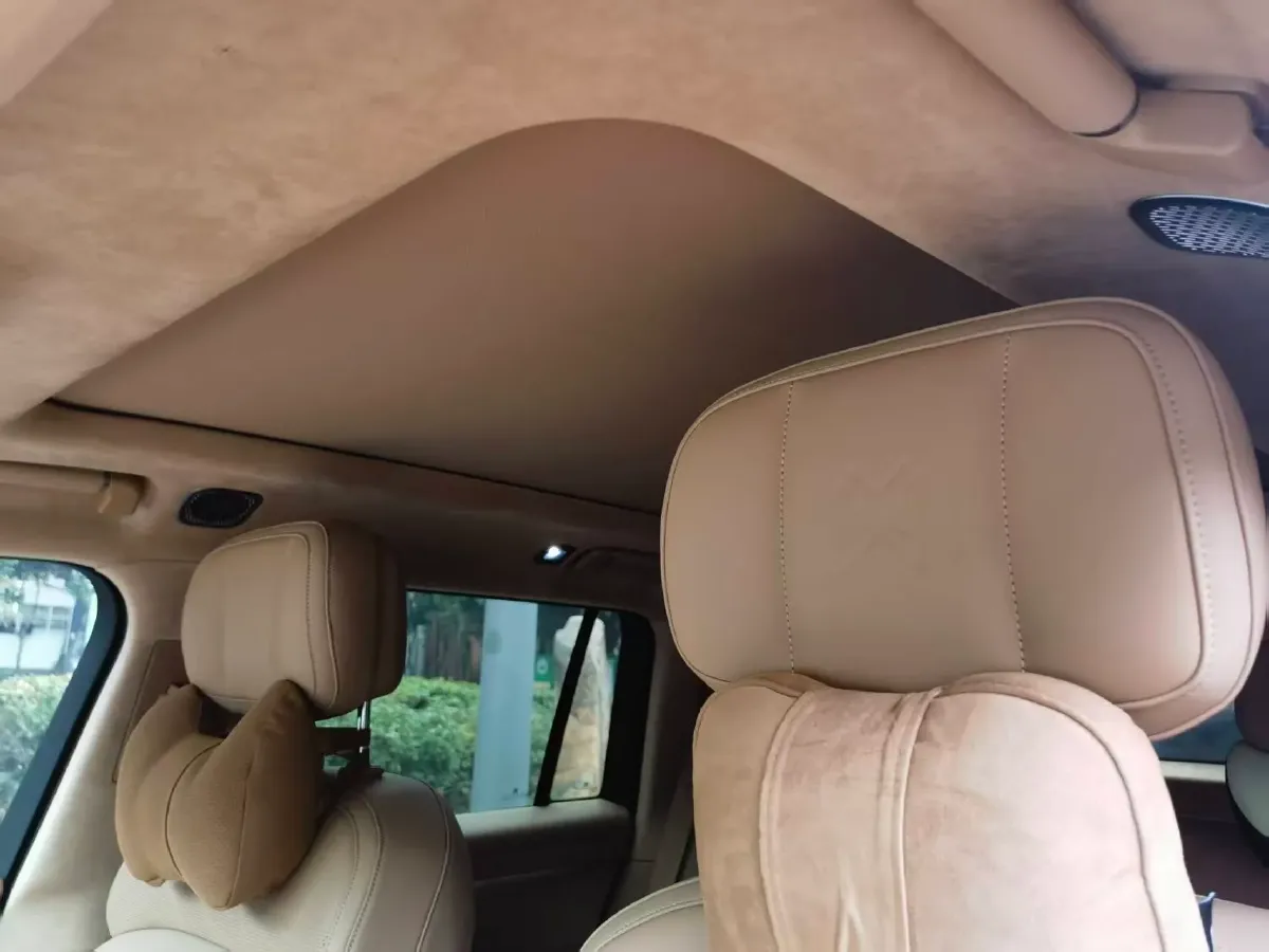 2025 BMW 3 Series 2.0T 245HP L4 8AT,autocango,china used car exporter,china ev exporter,chinese used car exporter,chinese used ev exporter