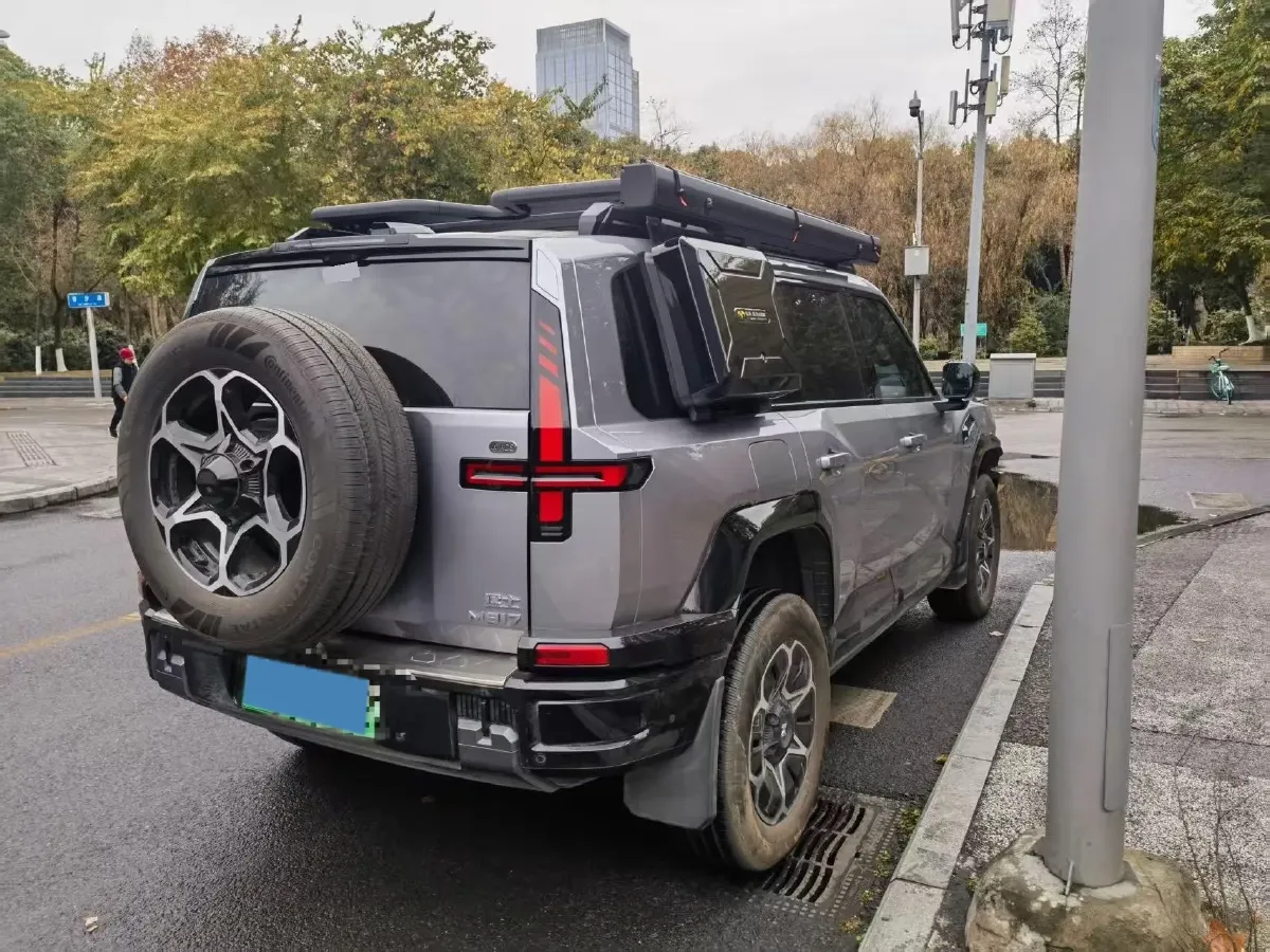 2025 BMW 3 Series 2.0T 245HP L4 8AT,autocango,china used car exporter,china ev exporter,chinese used car exporter,chinese used ev exporter