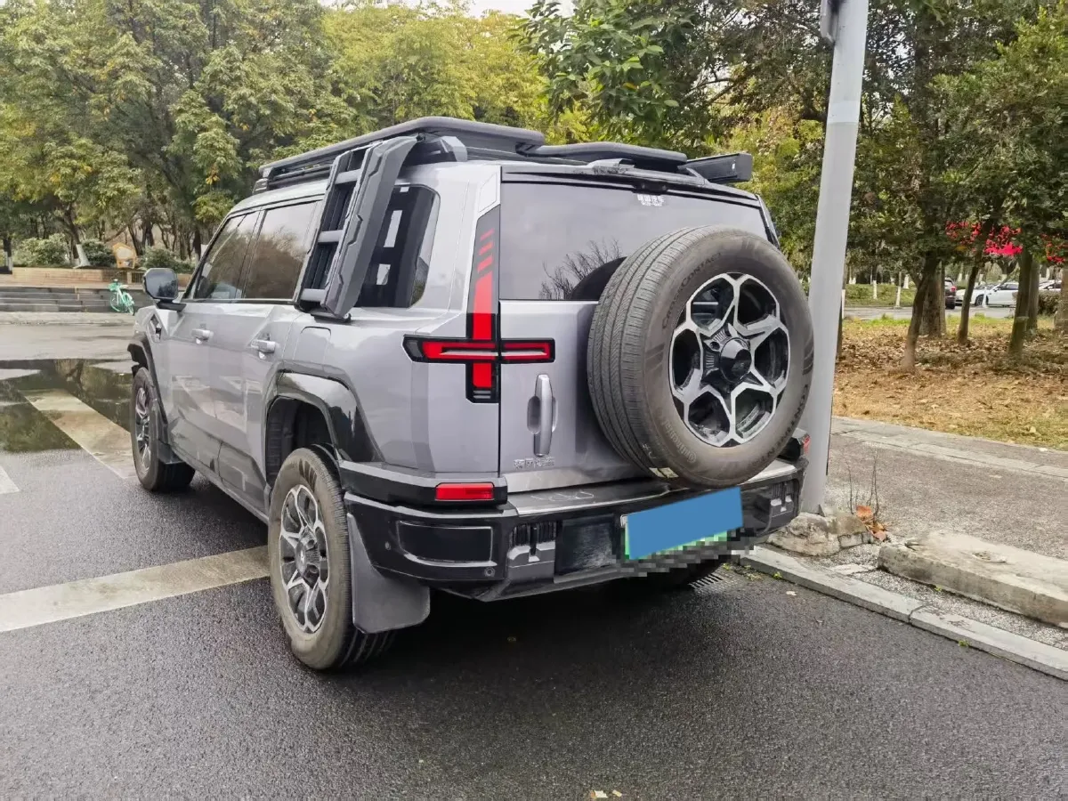 2025 BMW 3 Series 2.0T 245HP L4 8AT,autocango,china used car exporter,china ev exporter,chinese used car exporter,chinese used ev exporter