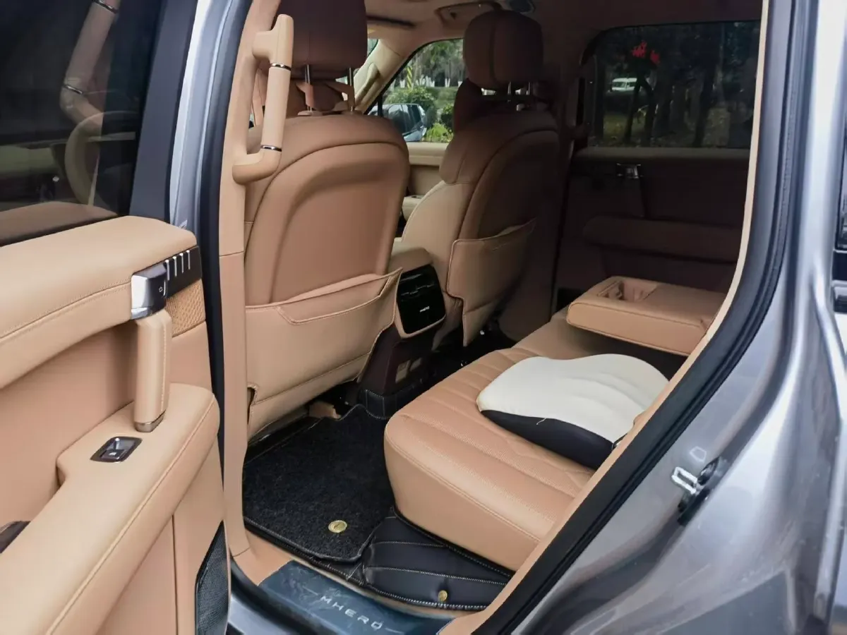 2025 BMW 3 Series 2.0T 245HP L4 8AT,autocango,china used car exporter,china ev exporter,chinese used car exporter,chinese used ev exporter