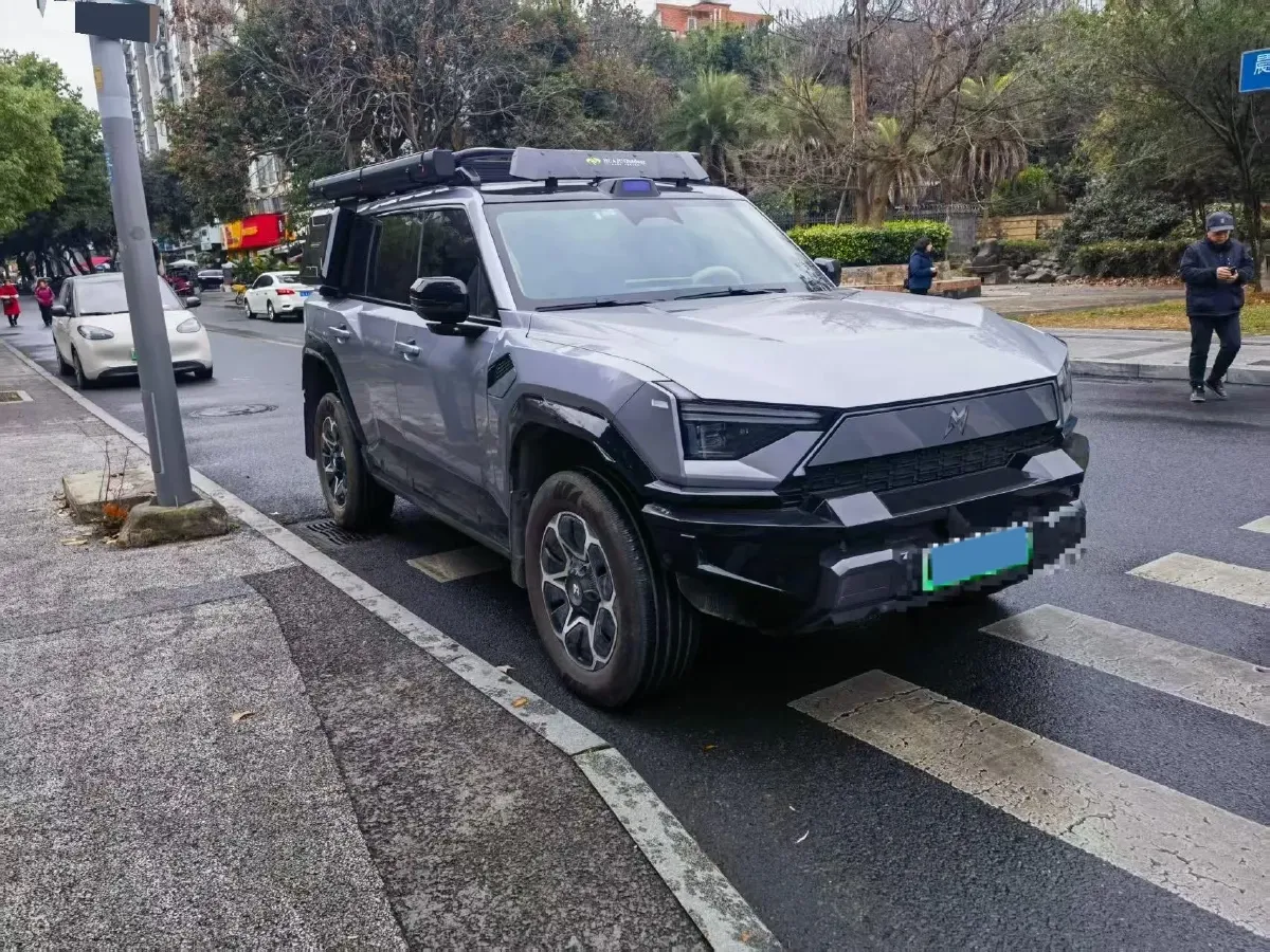 2025 BMW 3 Series 2.0T 245HP L4 8AT,autocango,china used car exporter,china ev exporter,chinese used car exporter,chinese used ev exporter