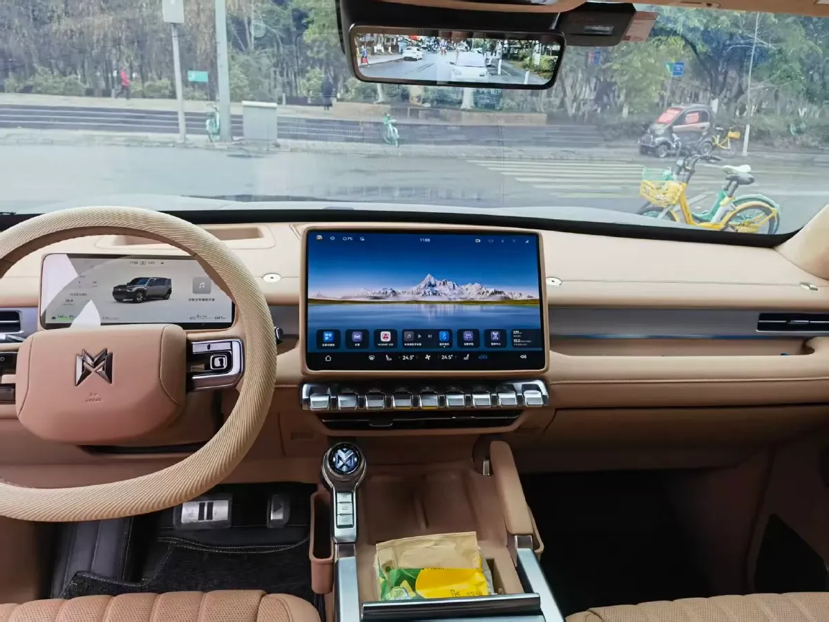 2025 BMW 3 Series 2.0T 245HP L4 8AT,autocango,china used car exporter,china ev exporter,chinese used car exporter,chinese used ev exporter