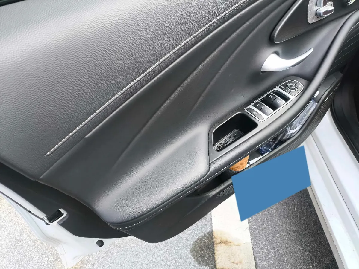 2022 Chery Arrizo 8 1.6T 197HP L4 7DCT,autocango,china used car exporter,china ev exporter,chinese used car exporter,chinese used ev exporter