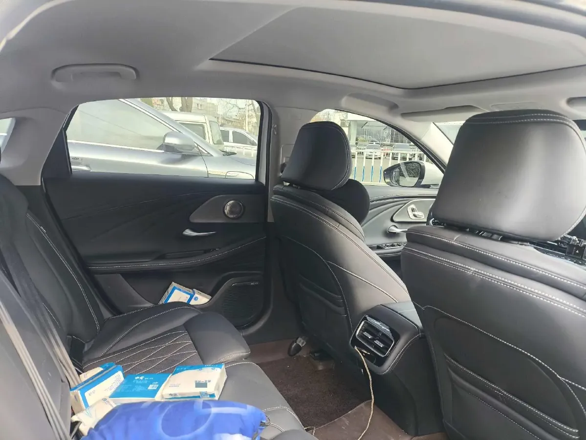 2022 Chery Arrizo 8 1.6T 197HP L4 7DCT,autocango,china used car exporter,china ev exporter,chinese used car exporter,chinese used ev exporter