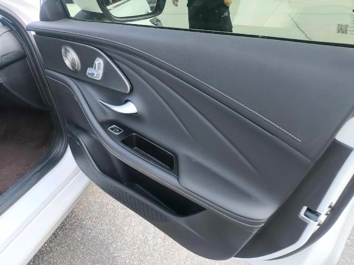 2022 Chery Arrizo 8 1.6T 197HP L4 7DCT,autocango,china used car exporter,china ev exporter,chinese used car exporter,chinese used ev exporter