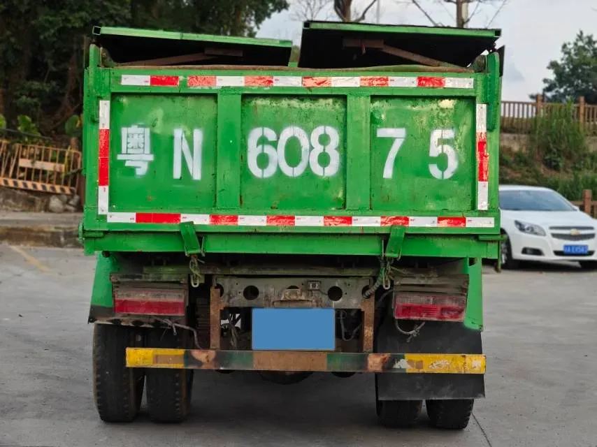 2018 DongFeng DFAC YuFeng EV 6MT BEV 95KWH,autocango,china used car exporter,china ev exporter,chinese used car exporter,chinese used ev exporter