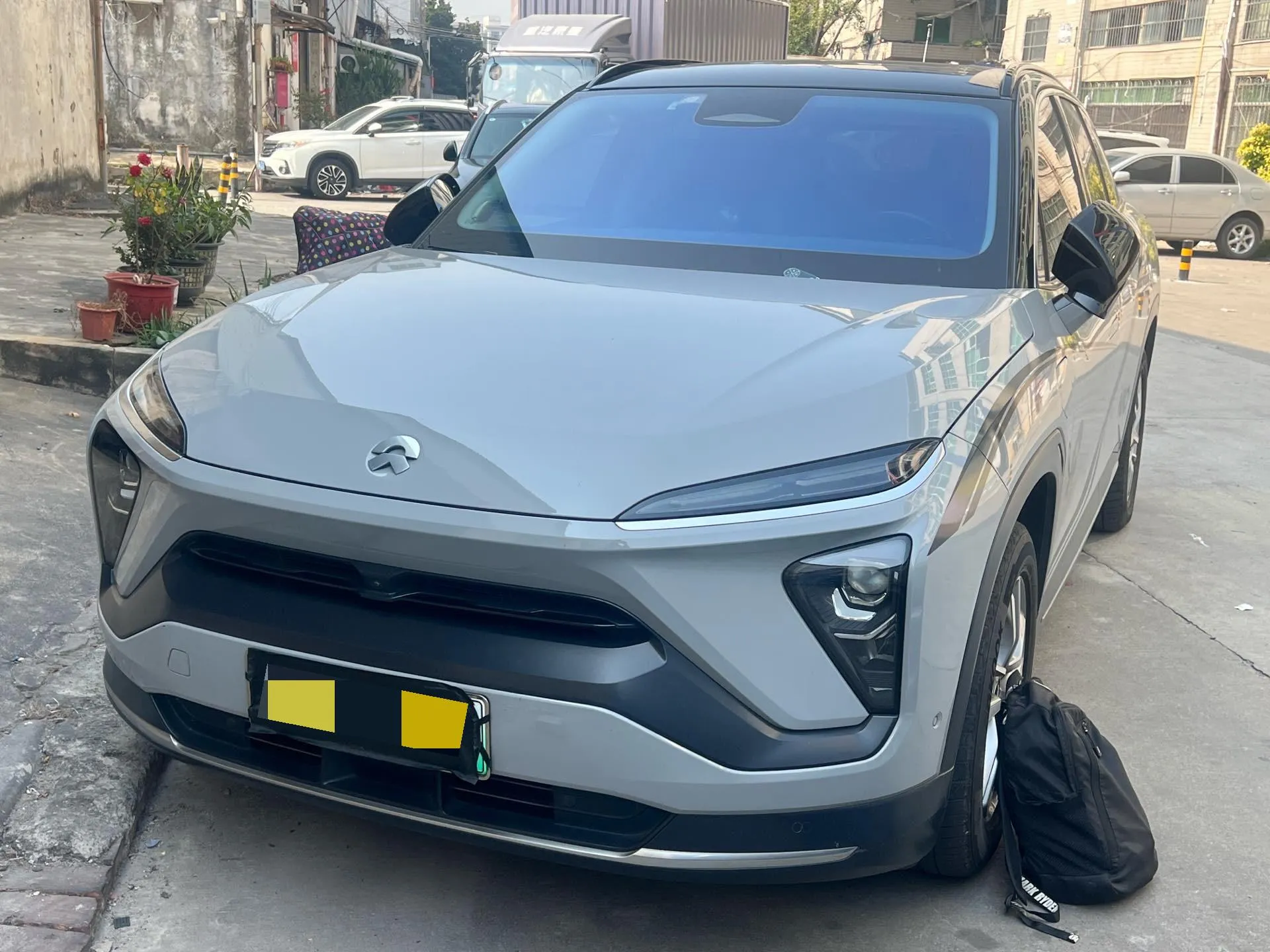 autocango,china used car exporter,china ev exporter,chinese used car exporter,chinese used ev exporter