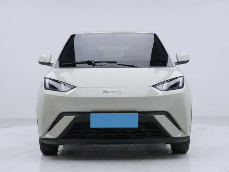 2025 BYD Seagull BEV 30.08KWH,autocango,china used car exporter,china ev exporter,chinese used car exporter,chinese used ev exporter