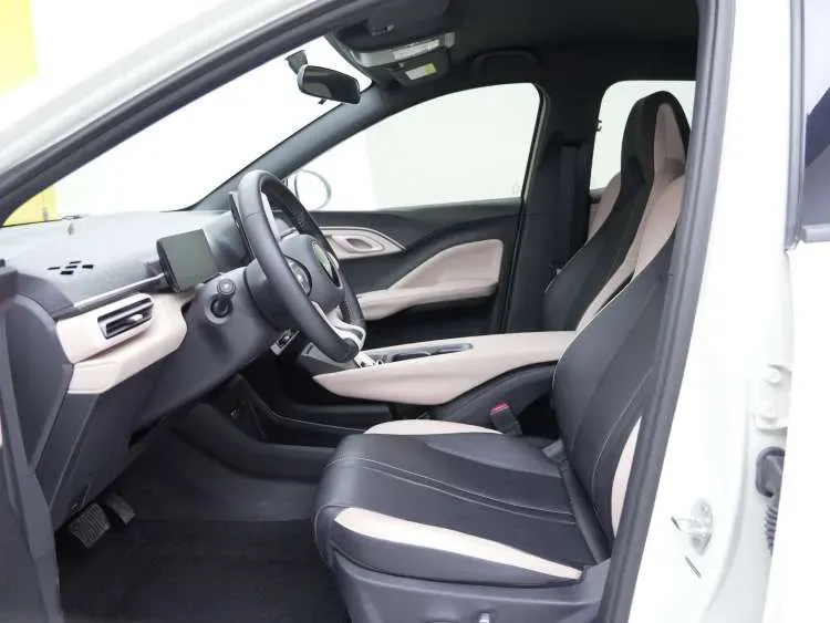 2025 BYD Seagull BEV 30.08KWH,autocango,china used car exporter,china ev exporter,chinese used car exporter,chinese used ev exporter