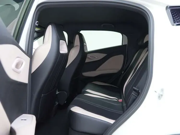 2025 BYD Seagull BEV 30.08KWH,autocango,china used car exporter,china ev exporter,chinese used car exporter,chinese used ev exporter