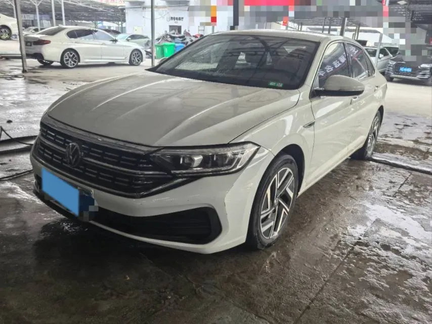 2023 Volkswagen Sagitar 1.5T 160HP L4 7DCT,autocango,china used car exporter,china ev exporter,chinese used car exporter,chinese used ev exporter