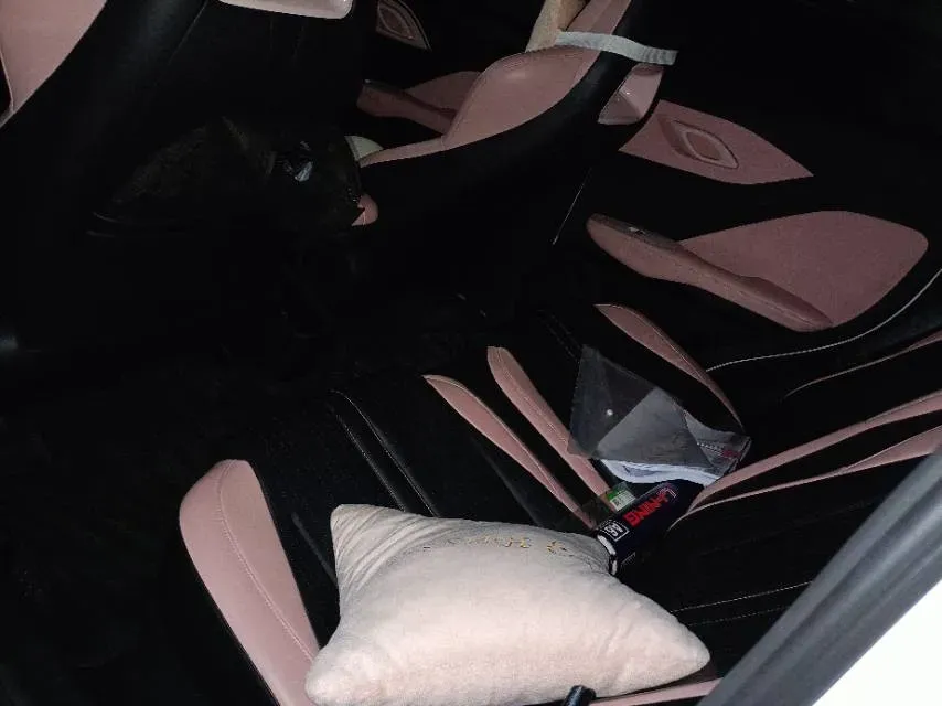 2023 BYD Seagull BEV 30.08KWH,autocango,china used car exporter,china ev exporter,chinese used car exporter,chinese used ev exporter