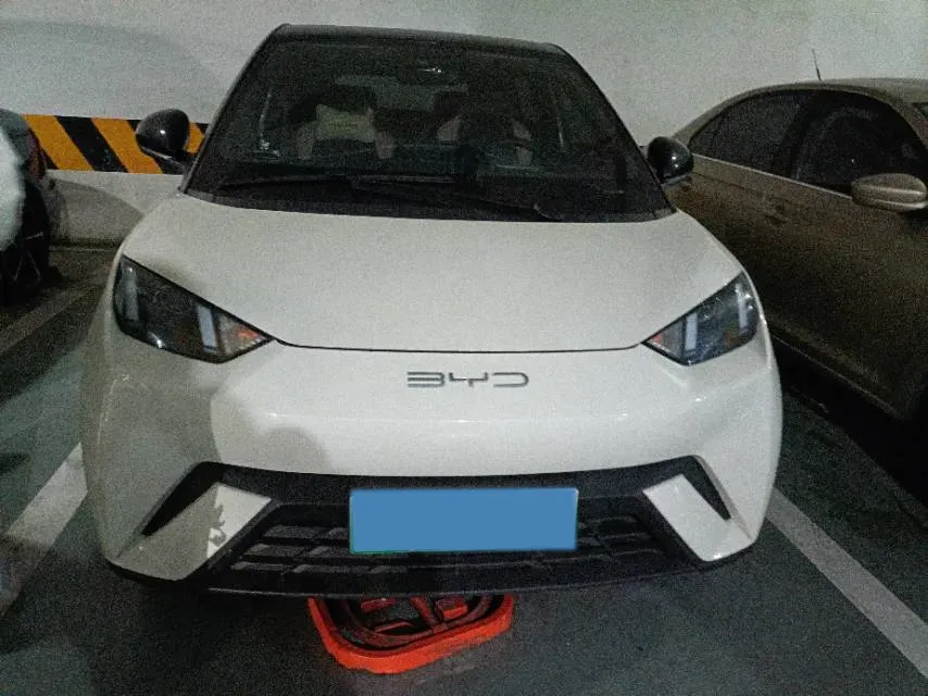 2023 BYD Seagull BEV 30.08KWH,autocango,china used car exporter,china ev exporter,chinese used car exporter,chinese used ev exporter